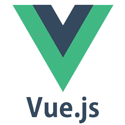 Imagen de vue.js
